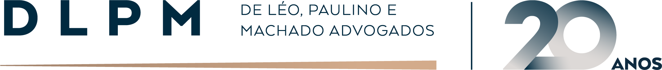 De Léo, Paulino e Machado Advogados