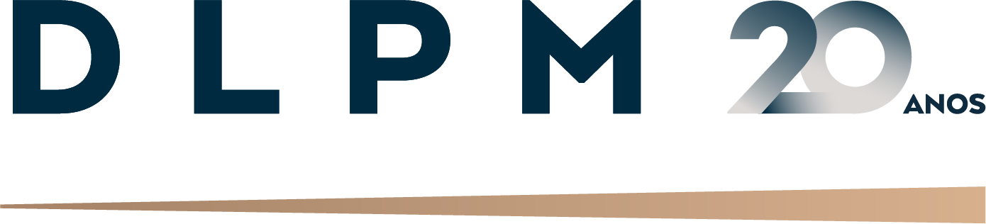 De Léo, Paulino e Machado Advogados