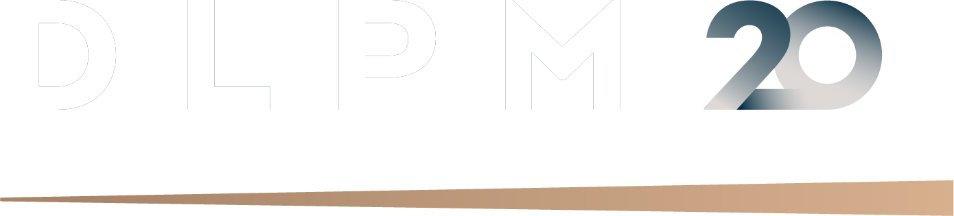 De Léo, Paulino e Machado Advogados