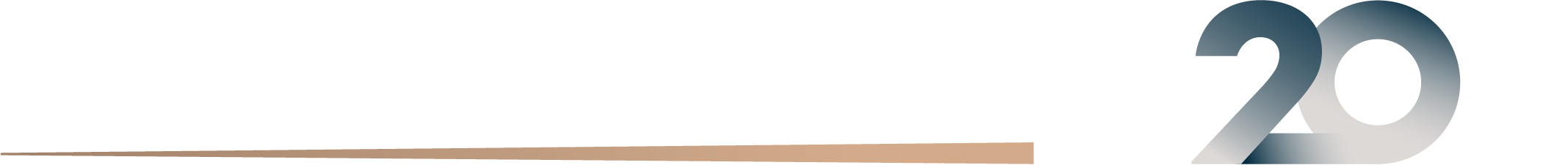 De Léo, Paulino e Machado Advogados