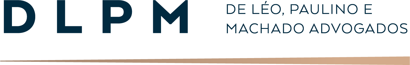 De Léo, Paulino e Machado Advogados